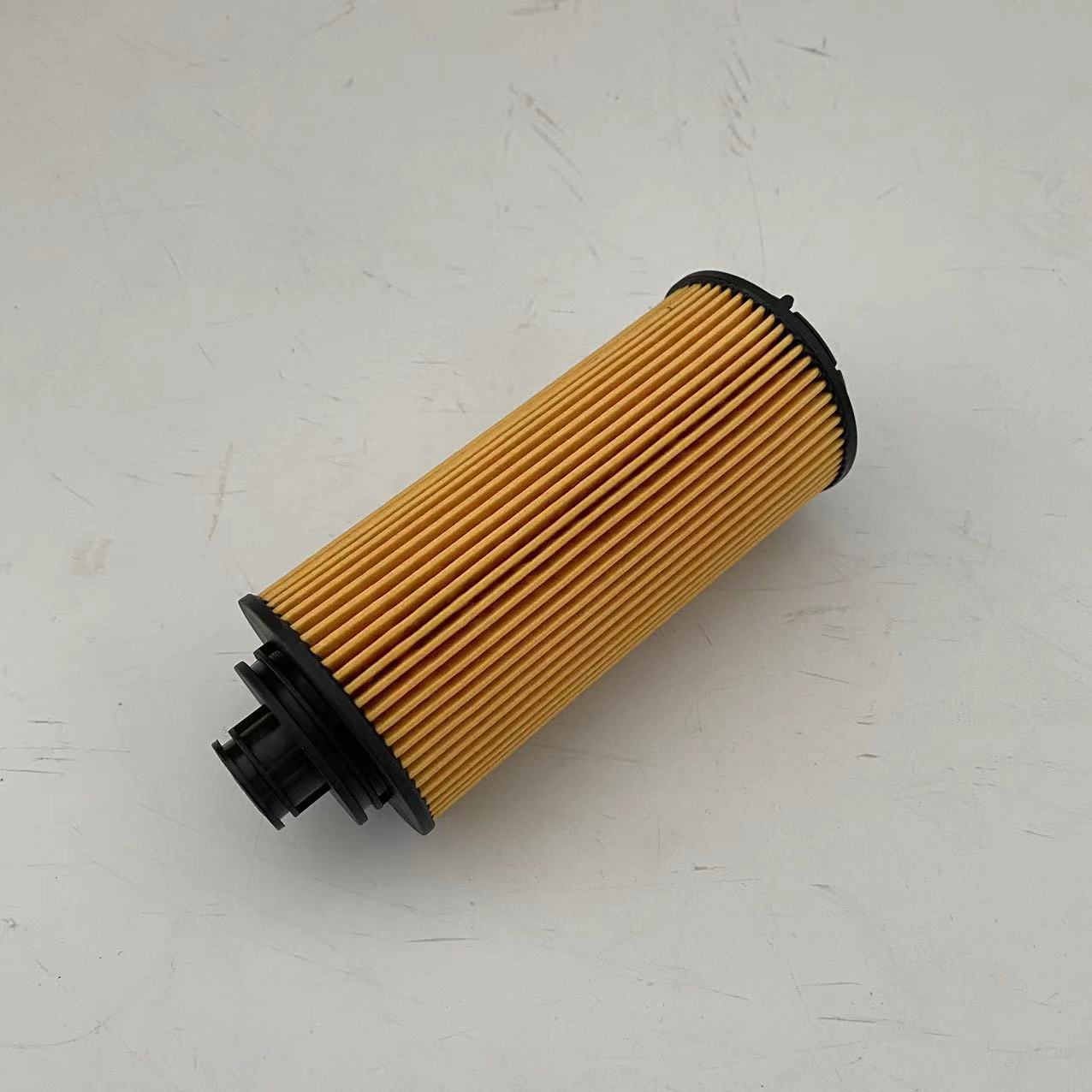 Filtre de ulei 12636838