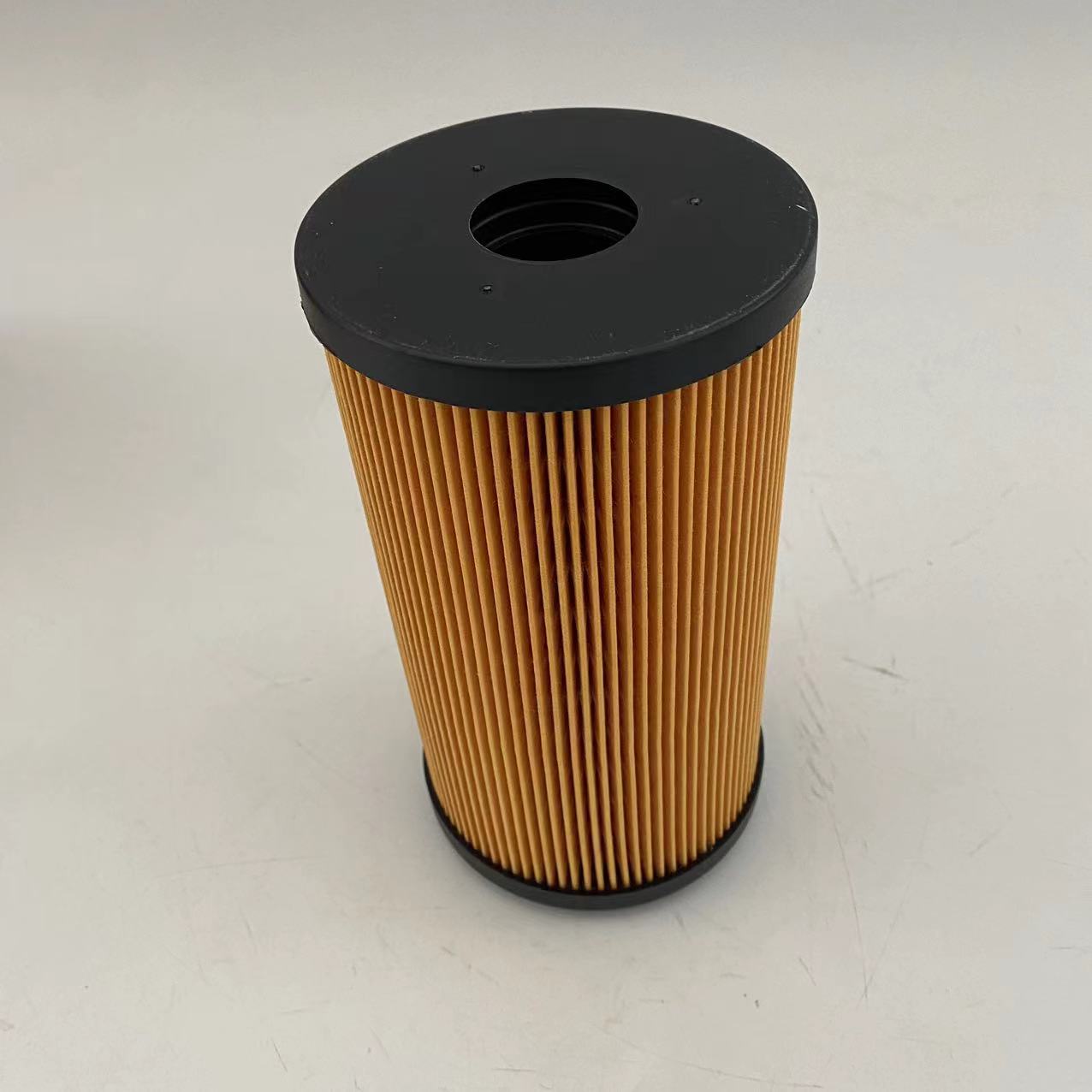 Filtre de ulei 15204 9Z00C