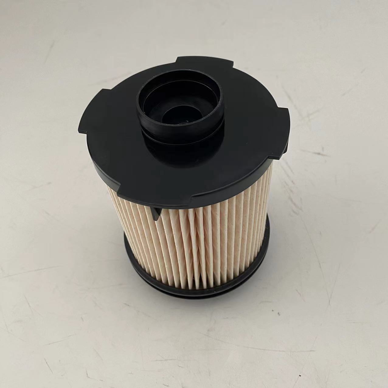 Filtre de ulei CLQ316A-2000