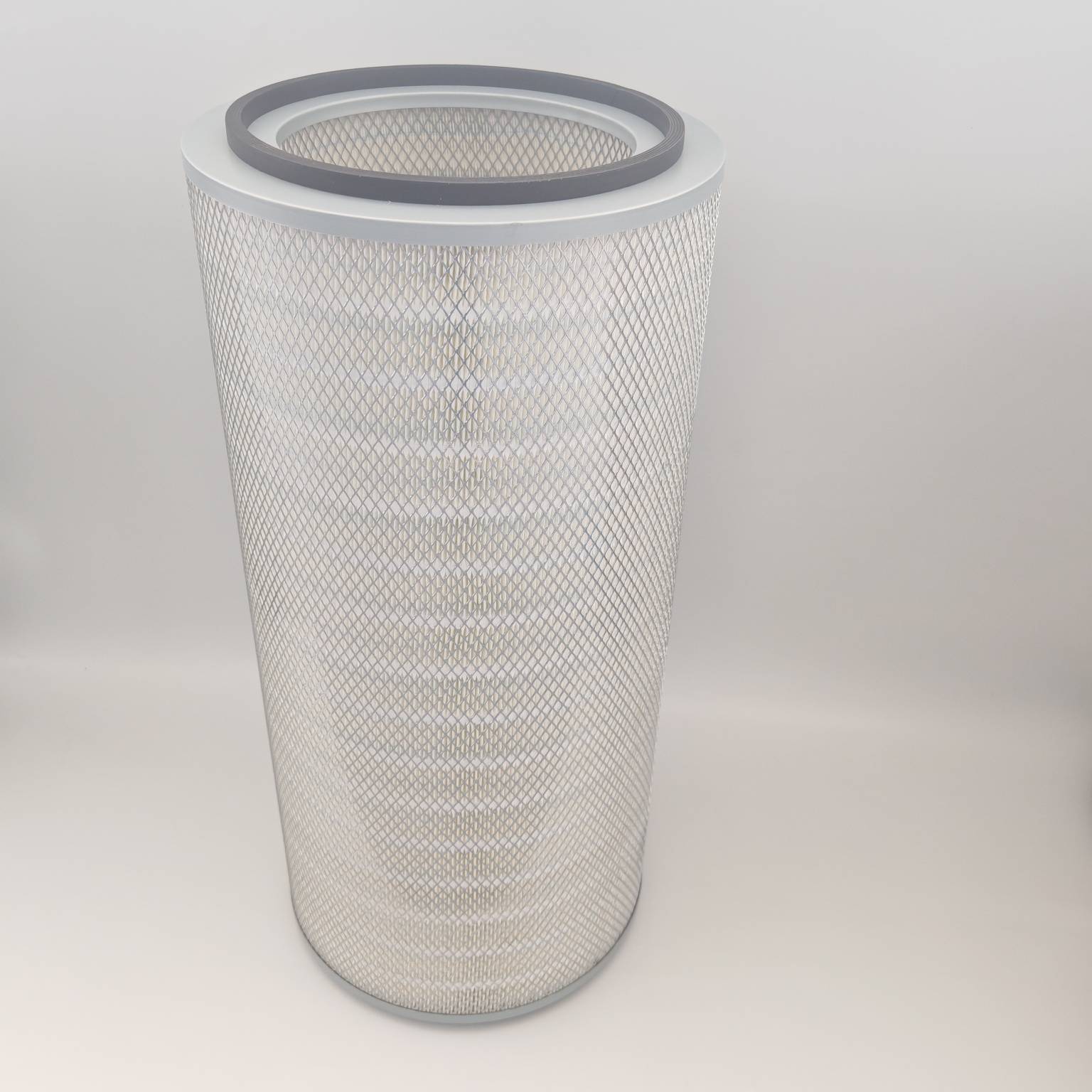 P181186 AF996M 25096184 R1244 Filtru de aer