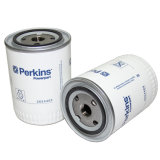 Filtru de ulei Perkins Spin-On 2654403