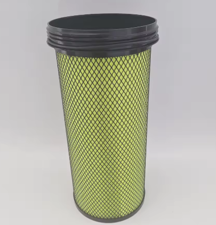 Filtre de aer pentru camioane